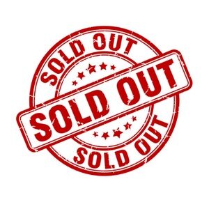 Brand New Welttrend Burgundy Lace Maxi Dress – Size M